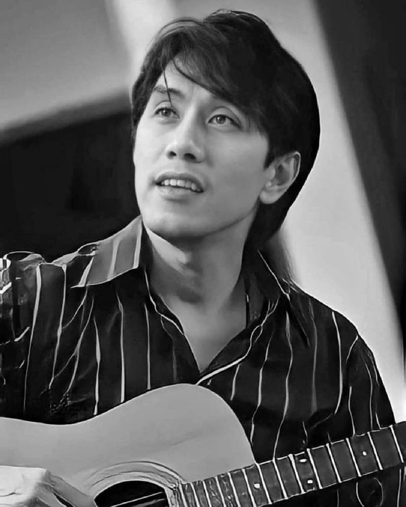 อ๊อด คีรีบูน