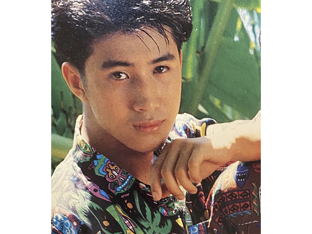 กรรชัย กำเนิดพลอย