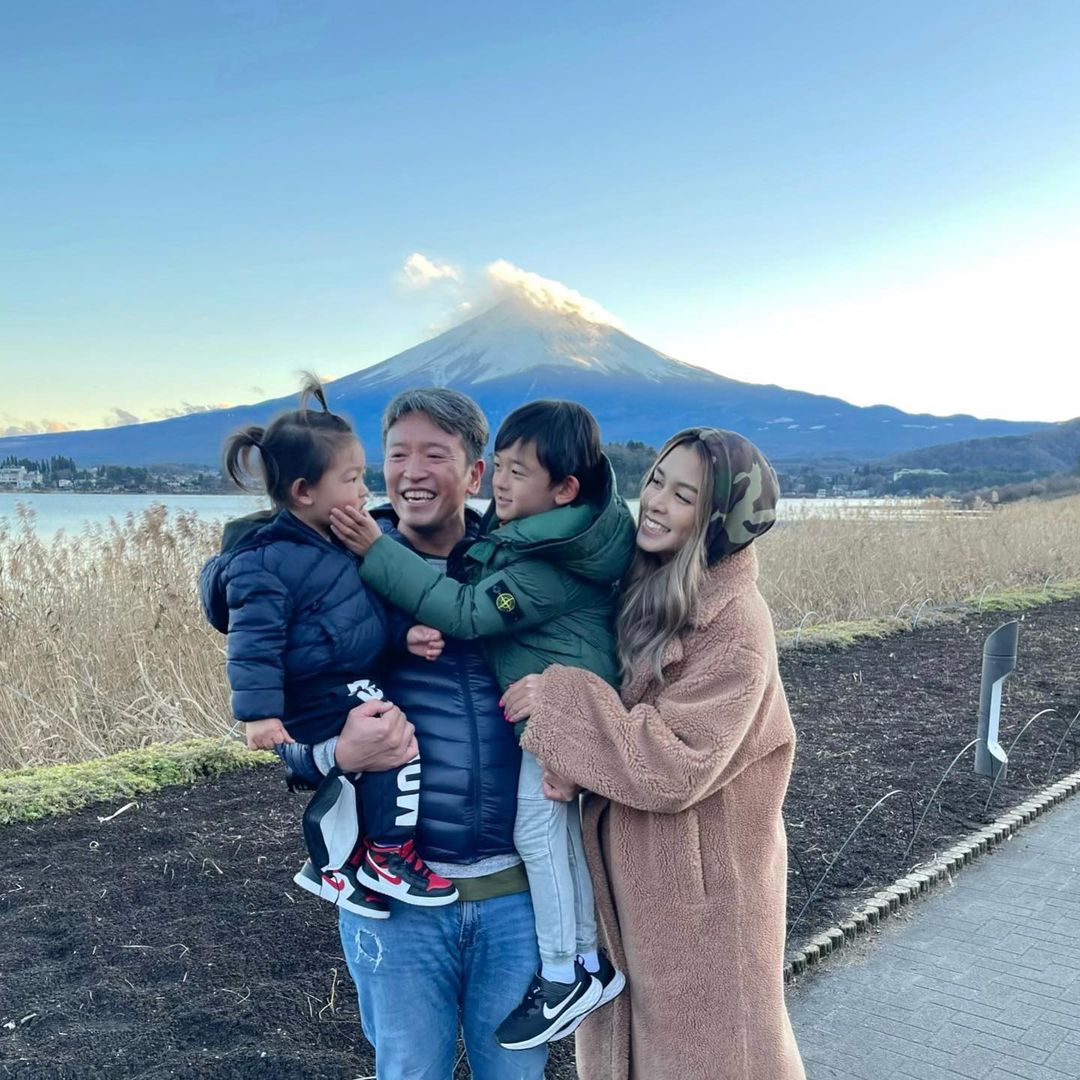 วิกกี้ สุนิสา