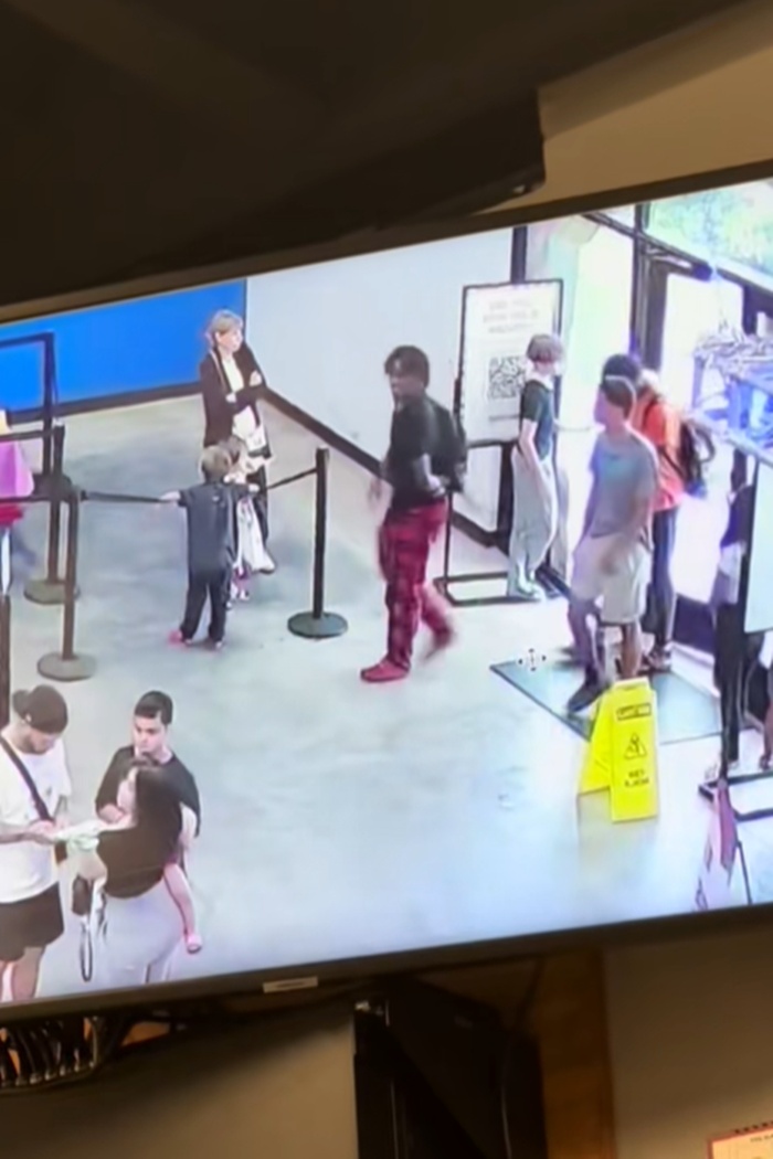 เพื่อนแท้