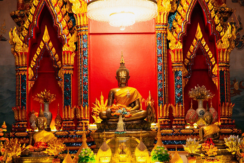 พระใส