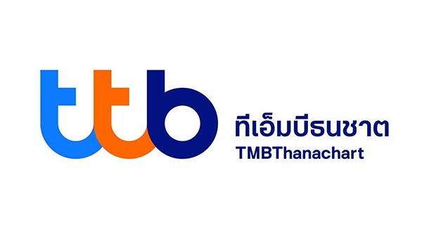 ดอกเบี้ยเงินฝาก ttb