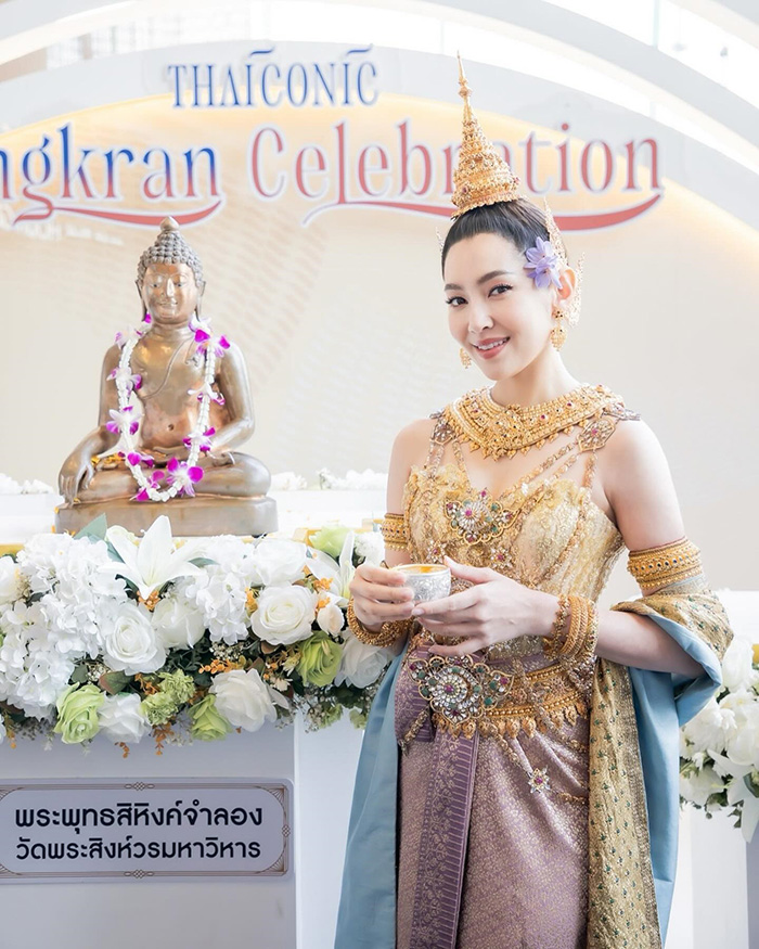 เบลล่า ราณี 