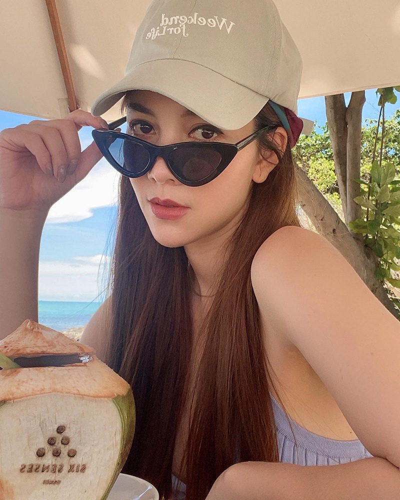 วุ้นเส้น วิริฒิพา