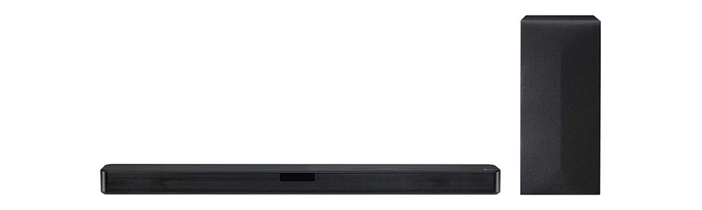 soundbar ไม่เกิน 10000