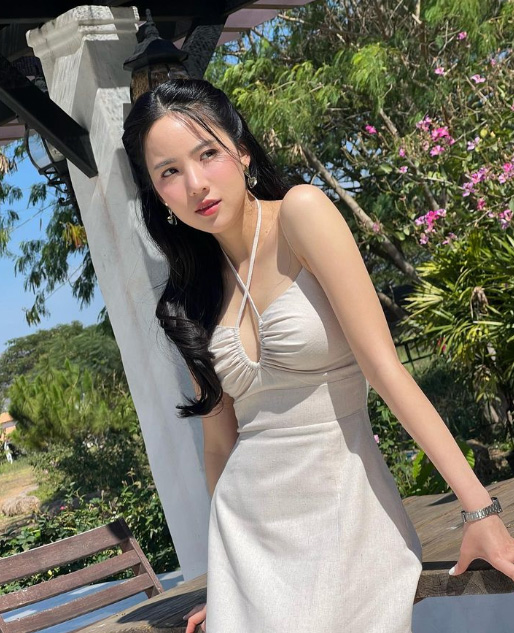 เจนิส เจณิสตา ดาราศัลยกรรม