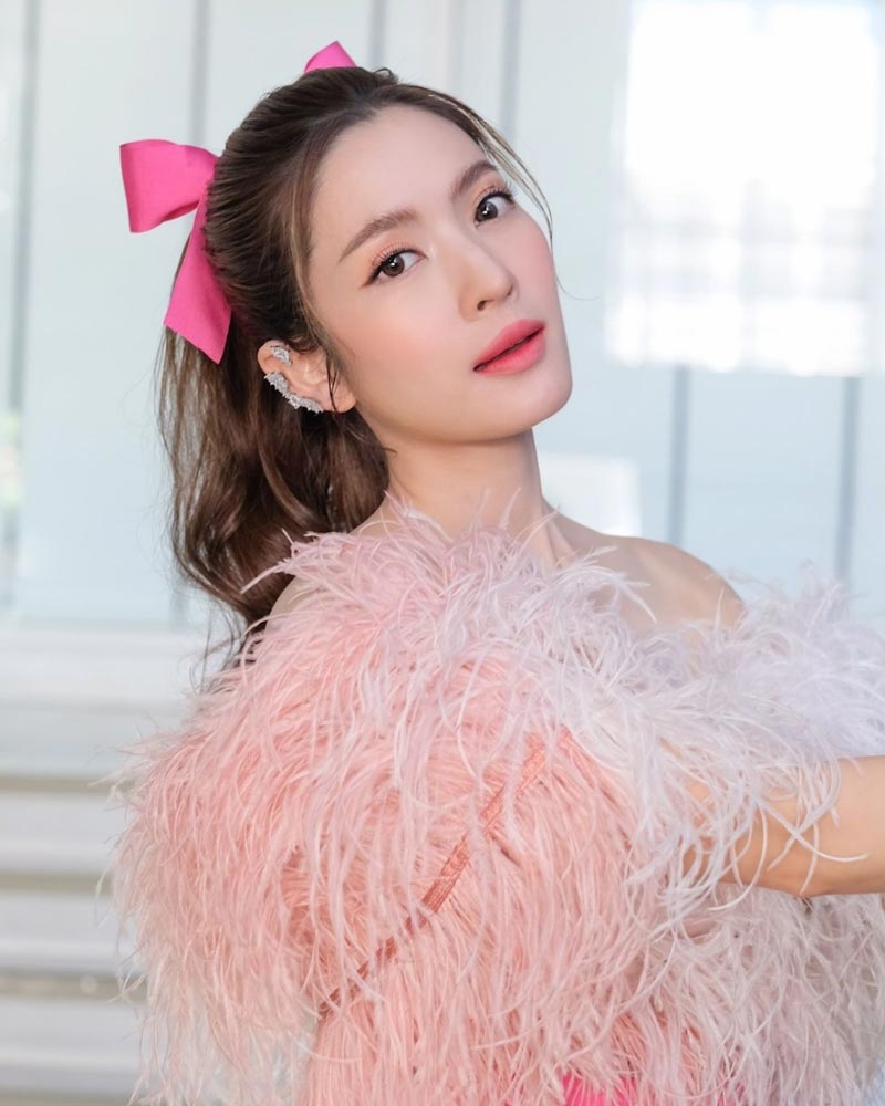 แอฟ ทักษอร