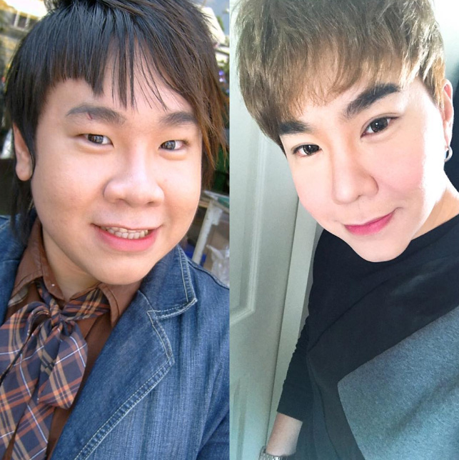 ดีเจบุ๊กโกะ