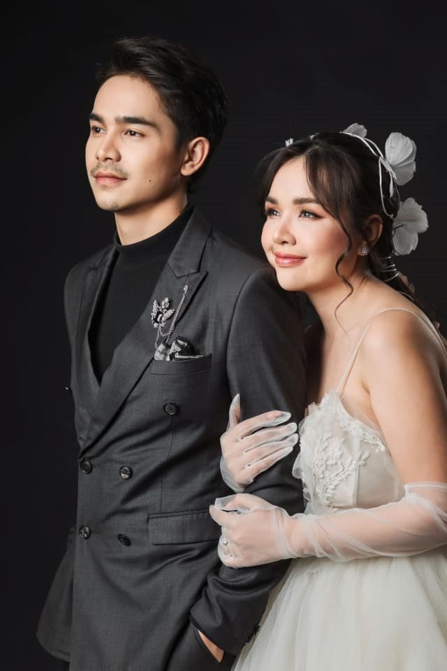 เจนนี่ ยิว