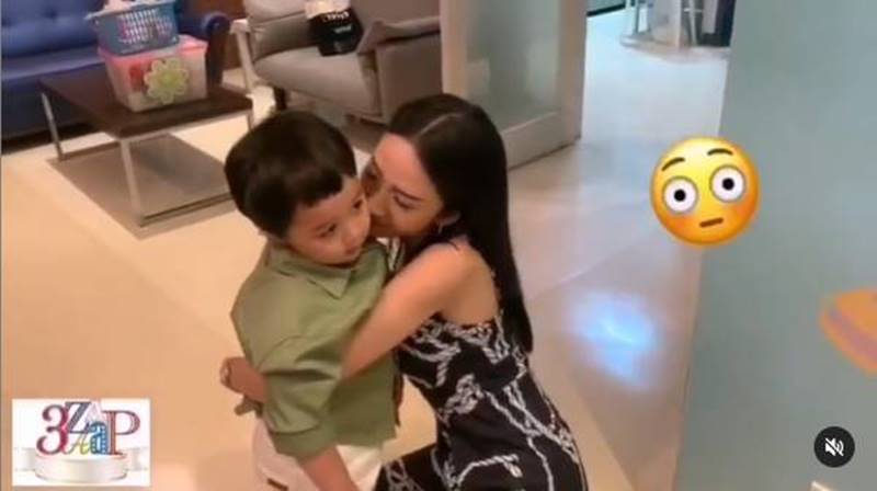 ยุ้ย จีรนันท์