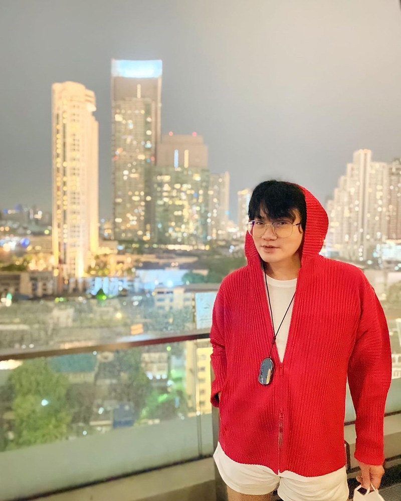 ก้อง ปิยะ 