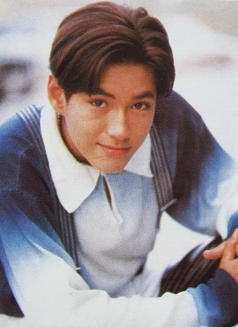 เจสัน ยัง