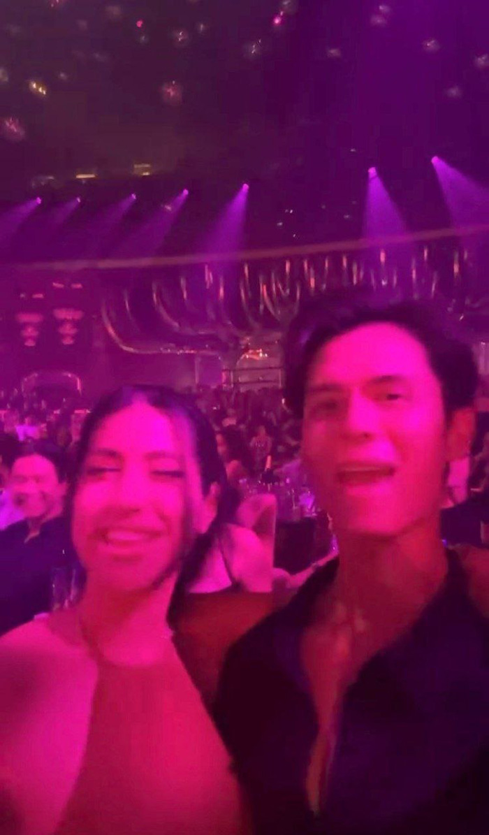 โยชิ รีวิวคอนเสิร์ตที่ซวยที่สุด