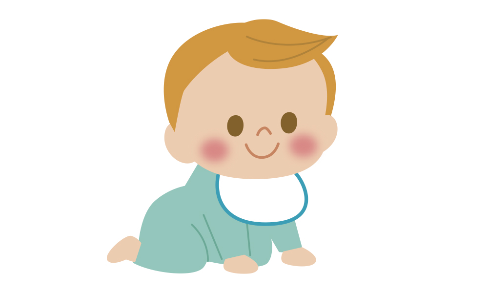 ฝันเห็นเด็ก