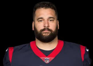 Matt Kalil