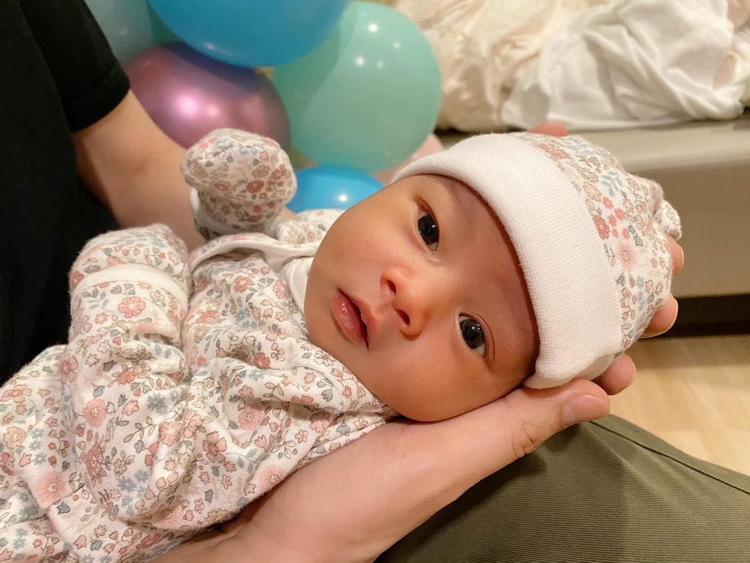 ฟลุค นาตาลี