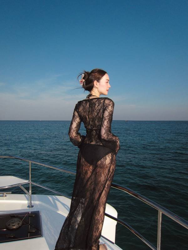 เดียร์น่า ฟลีโป