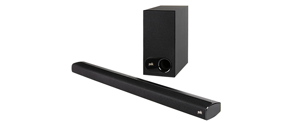 soundbar ไม่เกิน 10000