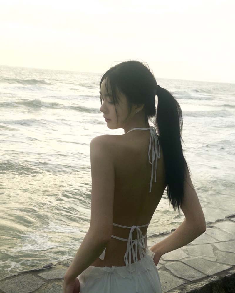 เอินเอิน ฟาติมา