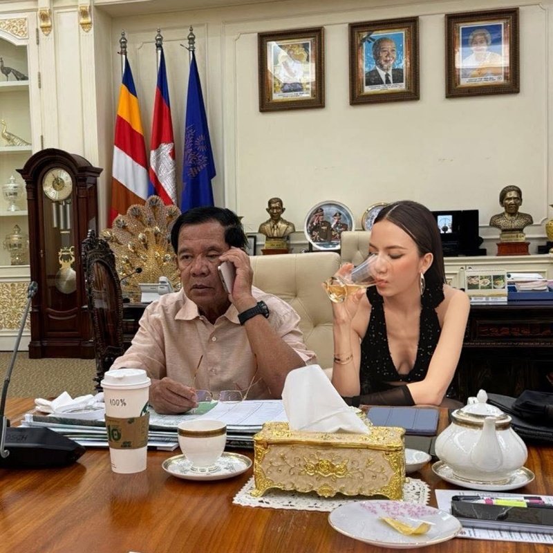 จ๊ะ นงผณี