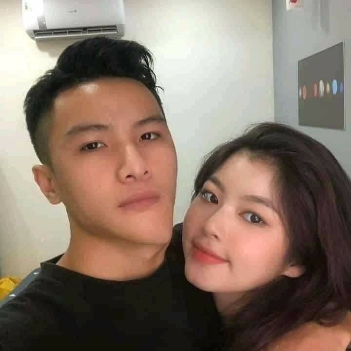 ถ่ายเซลฟี่