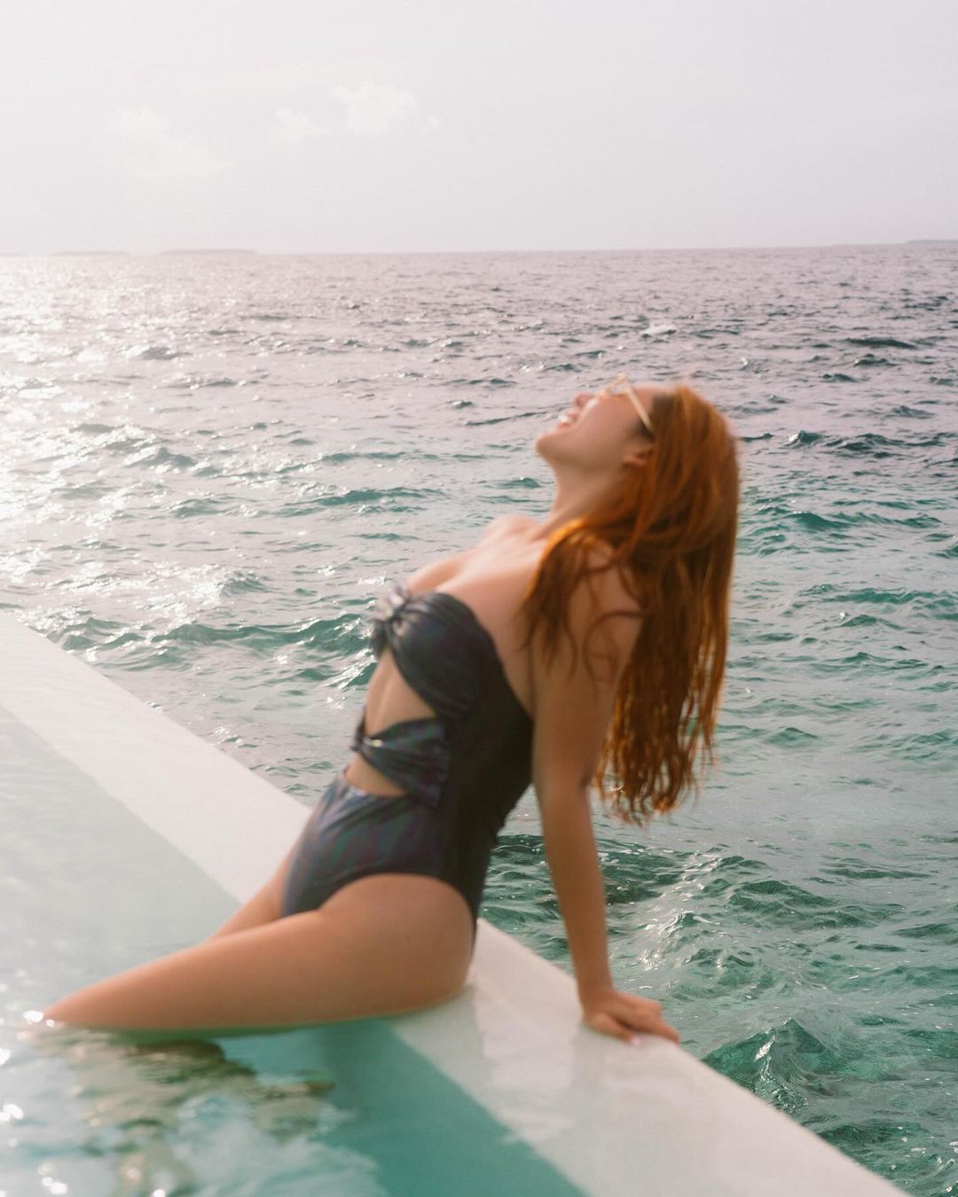 ใบเฟิร์น อัญชสา