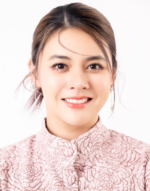 ใบเฟิร์น พัสกร พัฒนาการความสวย