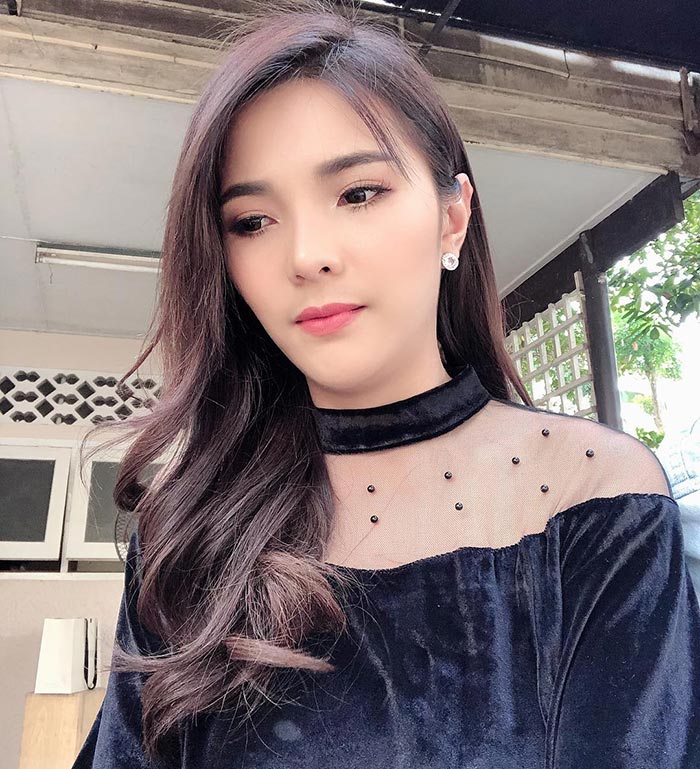 บ้านเบล ขนิษฐา