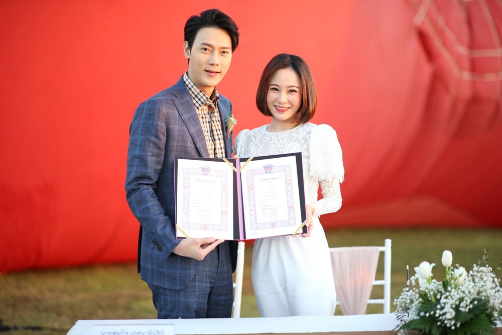 ต๊ะ วริษฐ์