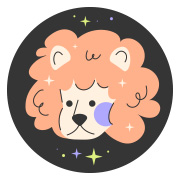 สีเล็บเสริมดวง