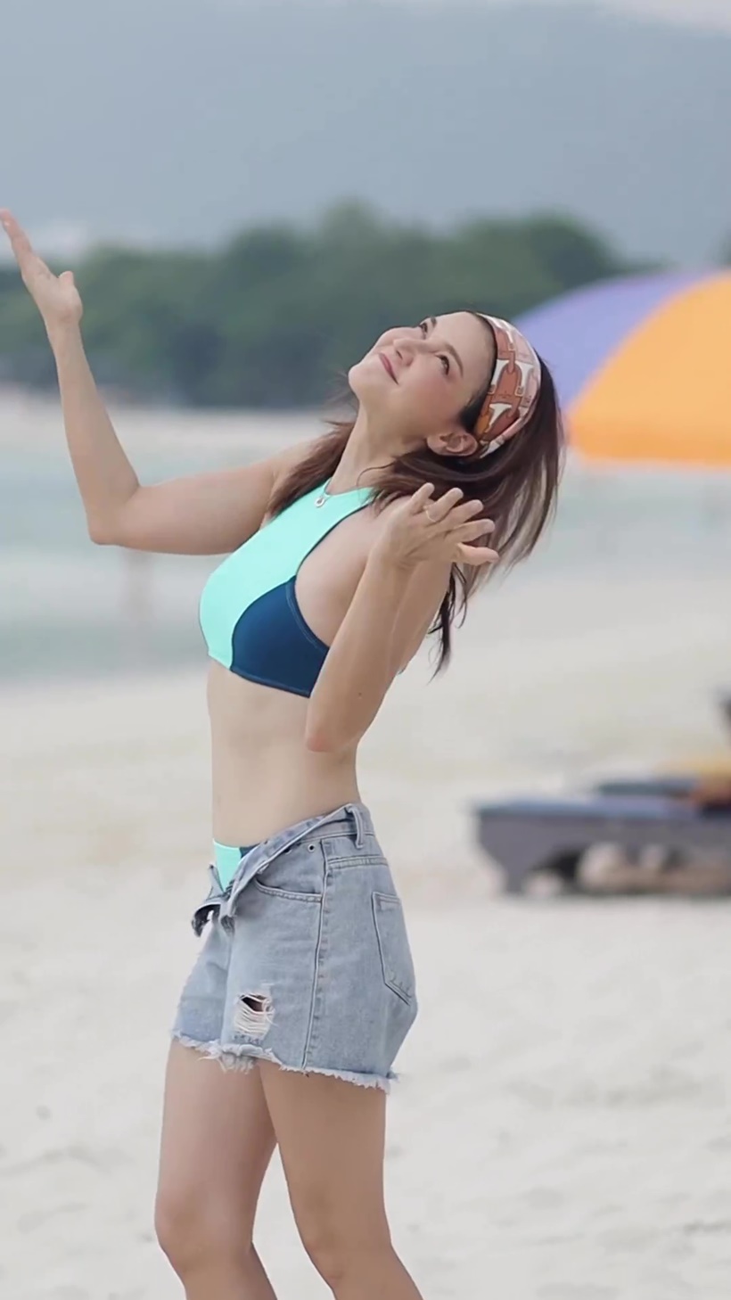 แอน สิเรียม