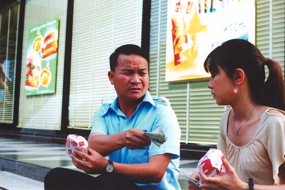 หม่ำ จ๊กมก