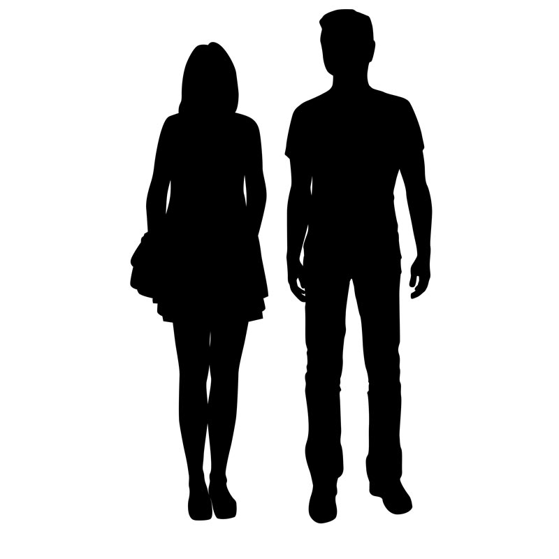 ซุบซิบดารา