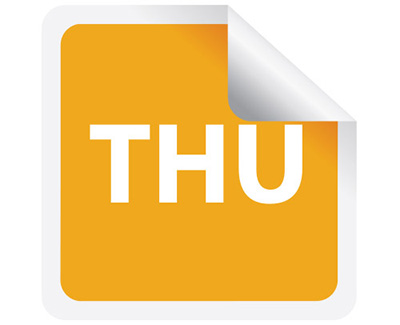 ตรุษจีน