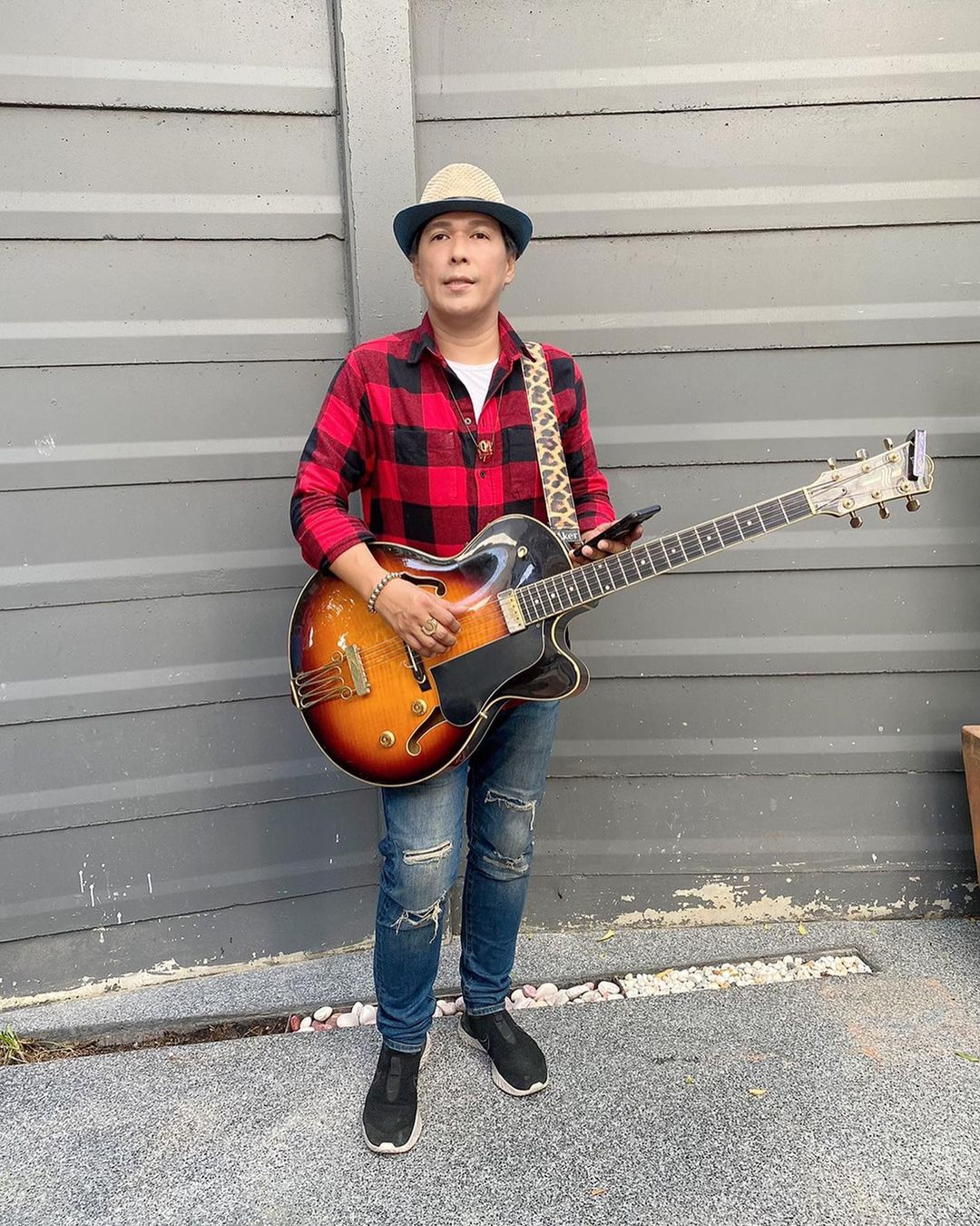 โอ้ เสกสรรค์