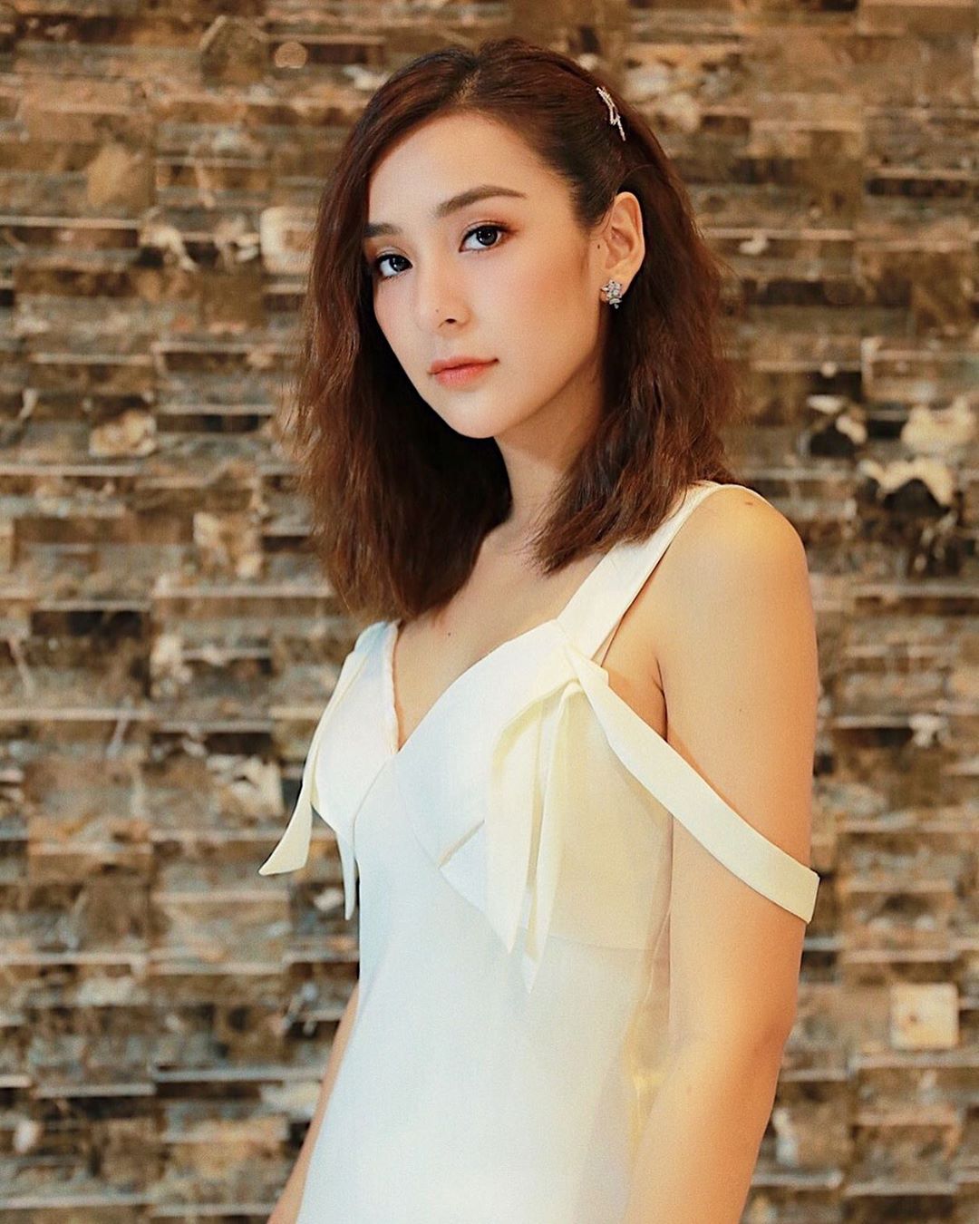 ชิปปี้ อองตวน