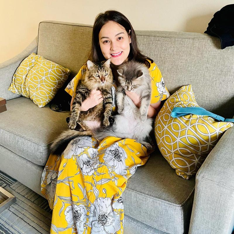 นาตาลี เดวิส