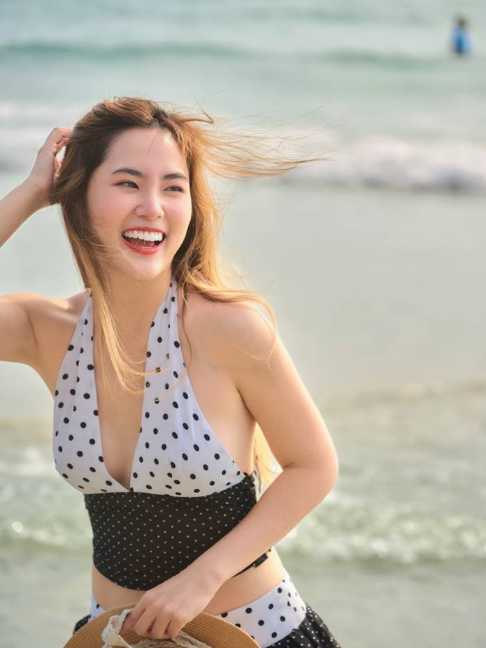 PetchZ ยูทูบเบอร์ดัง 