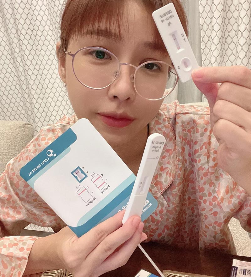 แอปเปิ้ล สีสะเหงียน