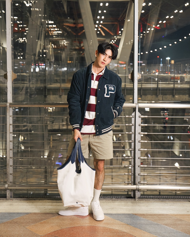 จิมมี่ ซี