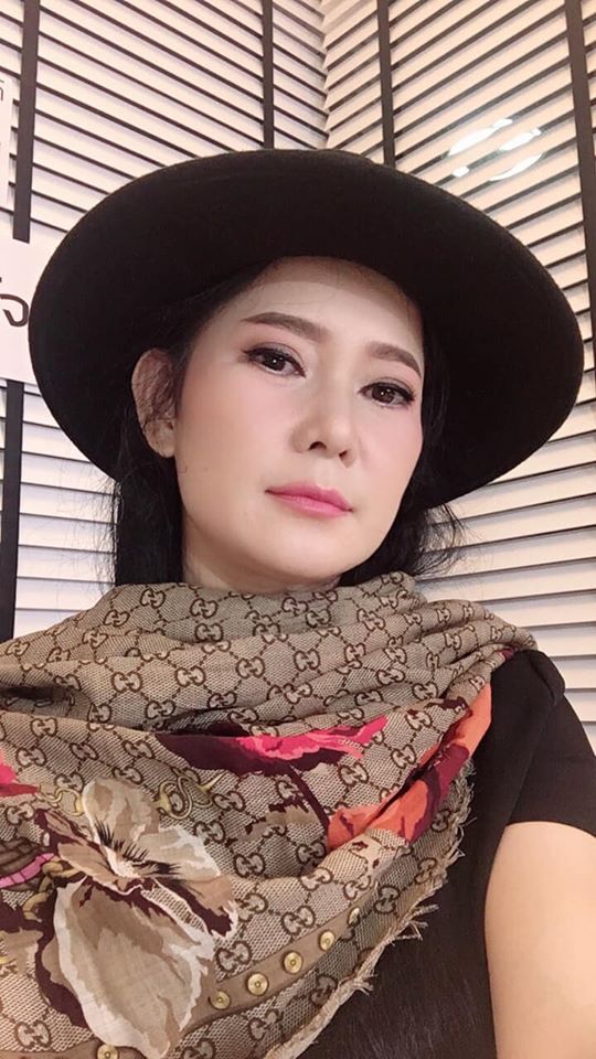 ปู กนกวรรณ