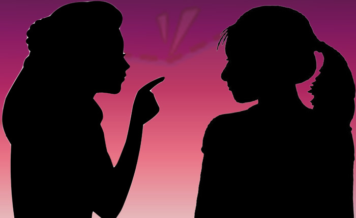 ลูกจ้างสุดทน ร้องถูกอดีตนายจ้าง ดาราดัง แจ้งความกลั่นแกล้ง 