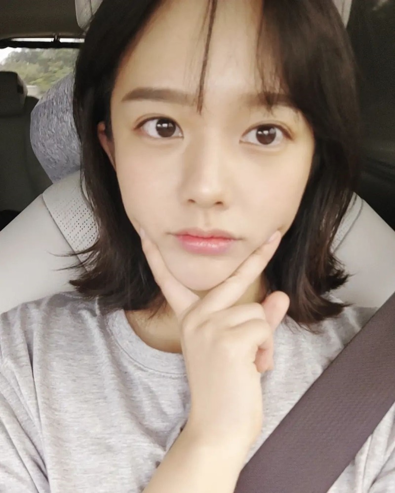 jung ji so จองจีโซ