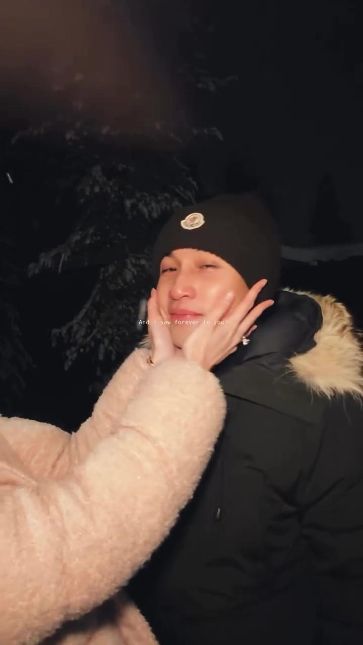 เกรซ ชลิตา