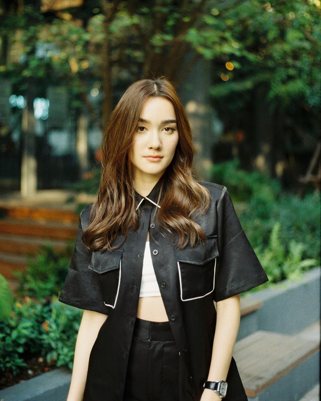  เดียร์น่า ฟลีโป 