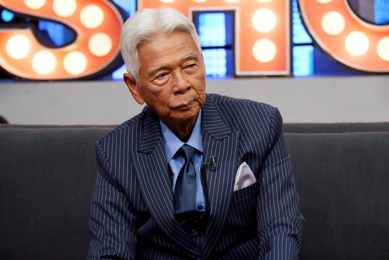 ฉลอง ภักดีวิจิตร