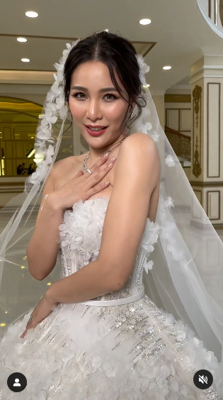 จันจิ จันจิรา