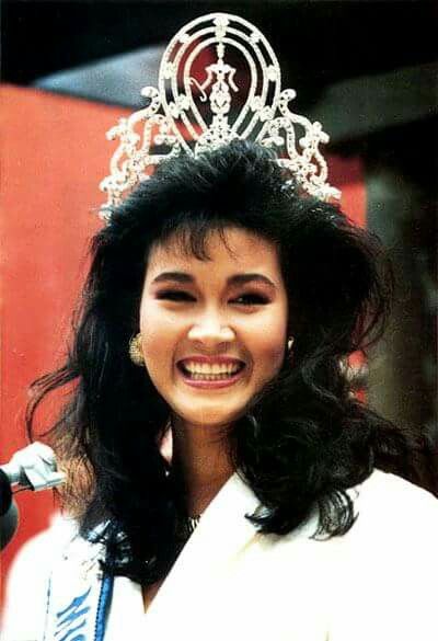 ปุ๋ย ภรณ์ทิพย์