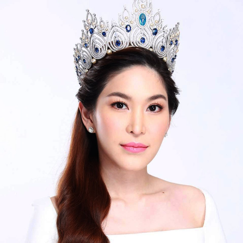 หมอบุ๋ม พรรณประภา