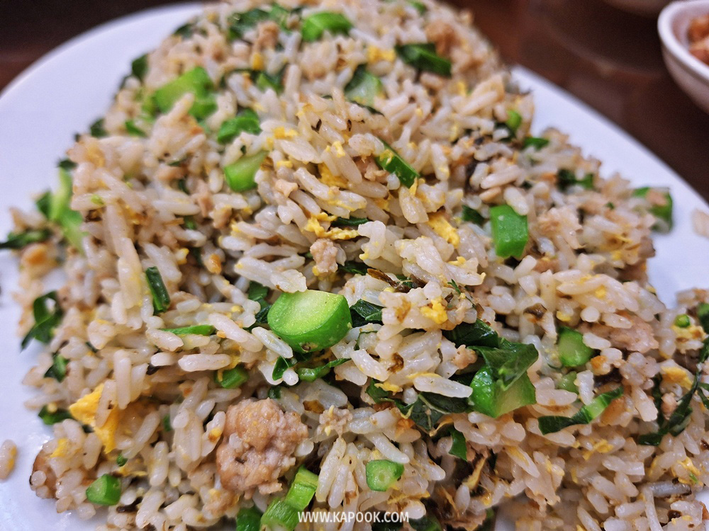 เที่ยวฮ่องกง ร้านอาหารแนะนำ